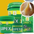 Mo-chiu-nhiet-cao-cap-Lipex-3