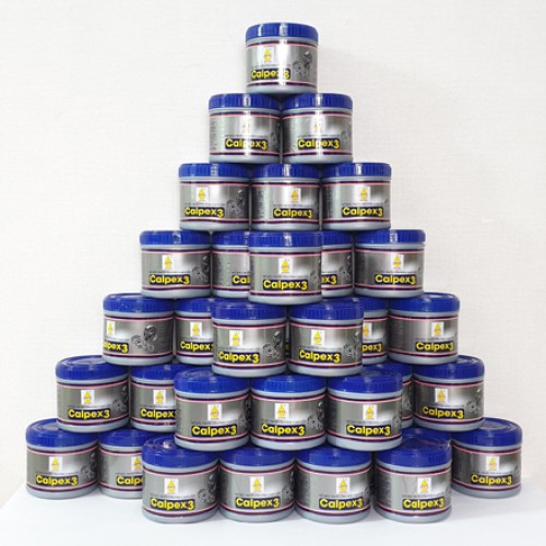 Mỡ bôi trơn Calpex