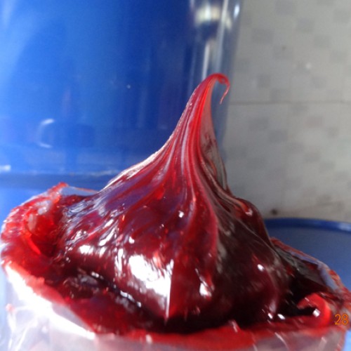 Mỡ bôi trơn Calpex