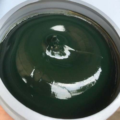 Mỡ bôi trơn Calpex