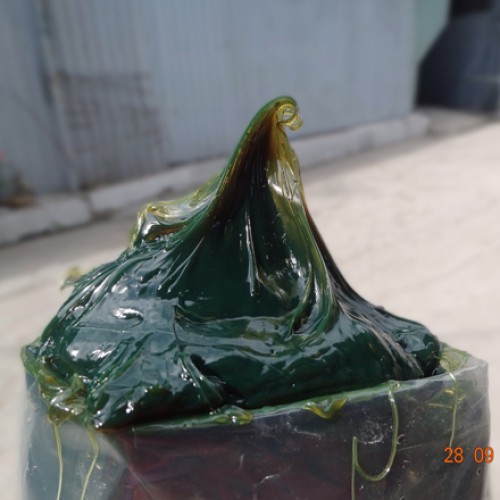 Mỡ bôi trơn Calpex