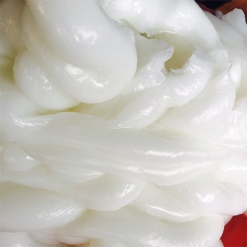 Mỡ bôi trơn đa dụng kháng nước Sopex