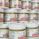 Mỡ chịu nhiệt cao cấp Sinorex