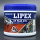Mỡ chịu nhiệt Lipex xanh