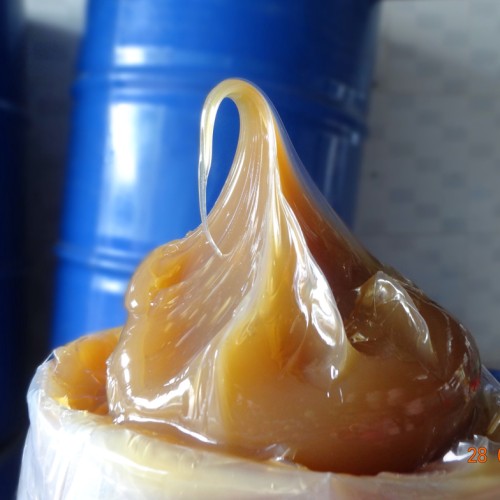 Mỡ chịu nhiệt đa năng Lipex