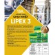 Mỡ chịu nhiệt đa năng Lipex