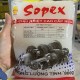 Mỡ chịu nhiệt Sopex