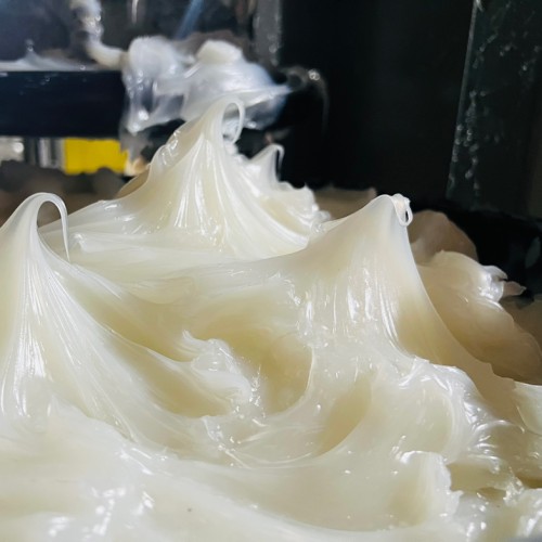 Mỡ chịu nhiệt Sopex