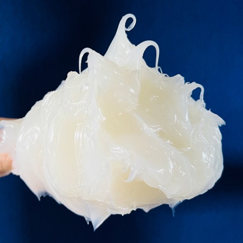 Mỡ chịu nhiệt Sopex