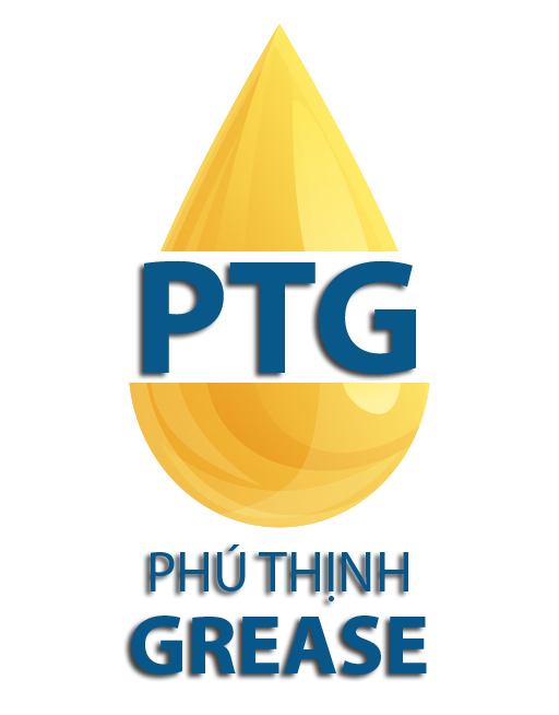 Mỡ bôi trơn các loại - Mỡ chịu nhiệt - Mỡ đa dụng - Mỡ kháng nước